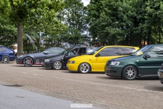 IMGP5830