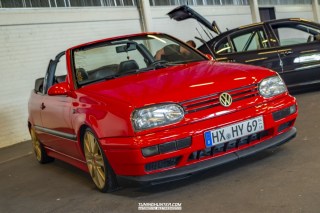 IMGP5835