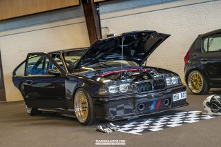 IMGP5838