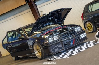 IMGP5839