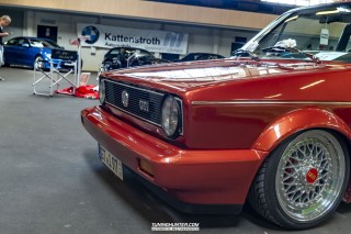 IMGP5855