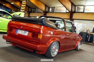 IMGP5861
