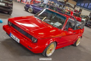 IMGP5862