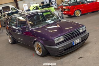 IMGP5888
