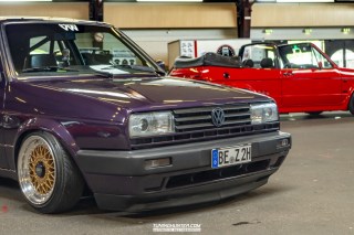 IMGP5891