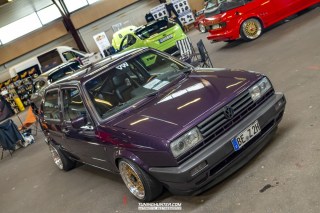 IMGP5892