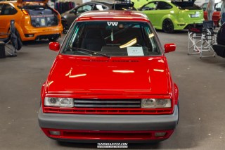 IMGP5899