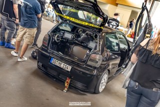 IMGP5906
