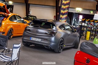 IMGP5911