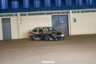 IMGP5912