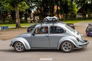 IMGP5916