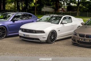 IMGP5924