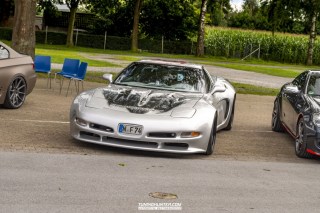IMGP5928