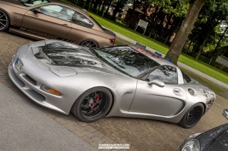 IMGP5931