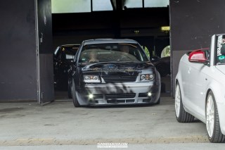 IMGP5937