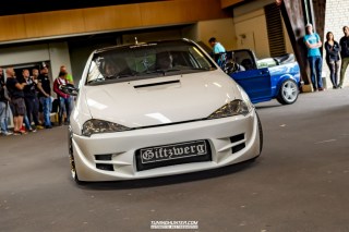 IMGP5997