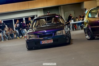 IMGP6008