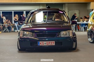 IMGP6009