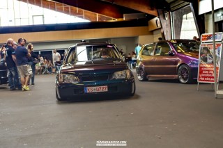 IMGP6010