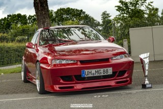 IMGP6170