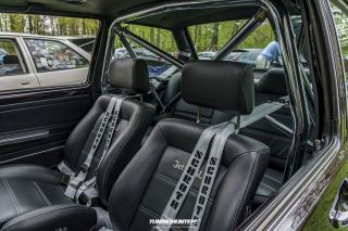 TuningManiacs_Cars__Coffee_2023-103