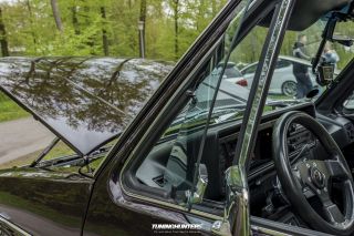 TuningManiacs_Cars__Coffee_2023-104