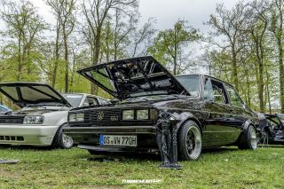 TuningManiacs_Cars__Coffee_2023-106