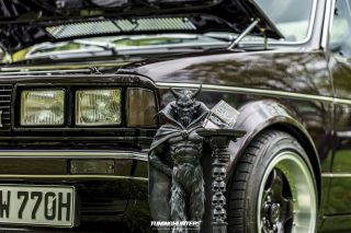 TuningManiacs_Cars__Coffee_2023-108