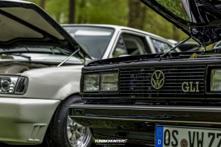 TuningManiacs_Cars__Coffee_2023-109