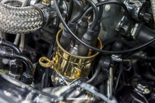 TuningManiacs_Cars__Coffee_2023-111