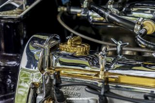 TuningManiacs_Cars__Coffee_2023-113