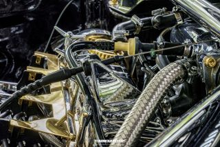 TuningManiacs_Cars__Coffee_2023-114