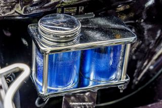 TuningManiacs_Cars__Coffee_2023-116