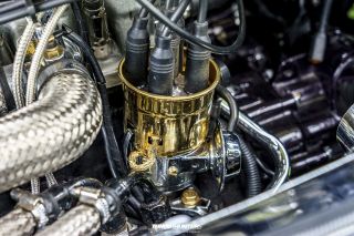 TuningManiacs_Cars__Coffee_2023-117