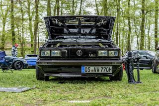 TuningManiacs_Cars__Coffee_2023-120