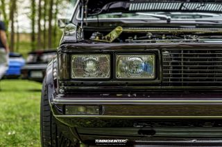 TuningManiacs_Cars__Coffee_2023-121