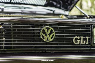 TuningManiacs_Cars__Coffee_2023-122