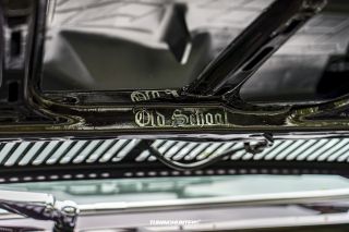 TuningManiacs_Cars__Coffee_2023-124