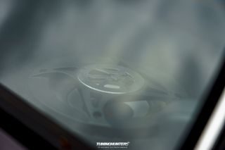 TuningManiacs_Cars__Coffee_2023-126