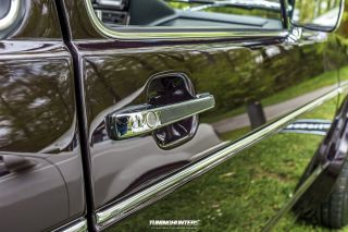 TuningManiacs_Cars__Coffee_2023-128