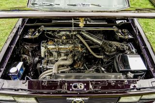 TuningManiacs_Cars__Coffee_2023-130
