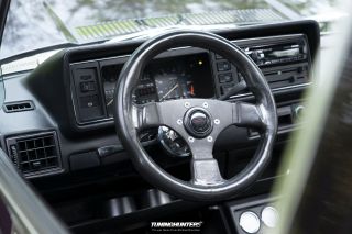 TuningManiacs_Cars__Coffee_2023-133