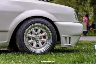 TuningManiacs_Cars__Coffee_2023-137