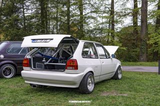 TuningManiacs_Cars__Coffee_2023-138