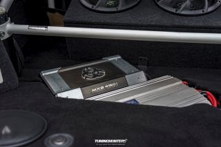 TuningManiacs_Cars__Coffee_2023-142