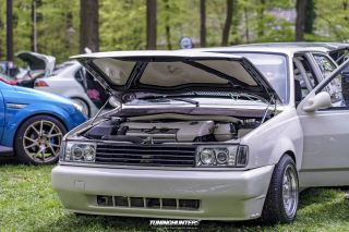 TuningManiacs_Cars__Coffee_2023-144