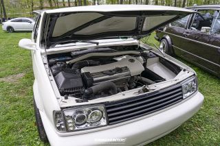 TuningManiacs_Cars__Coffee_2023-147