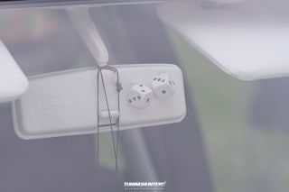 TuningManiacs_Cars__Coffee_2023-148