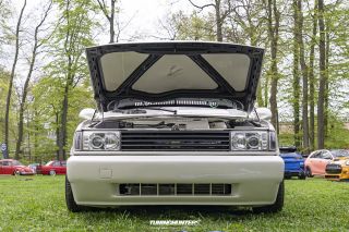 TuningManiacs_Cars__Coffee_2023-149