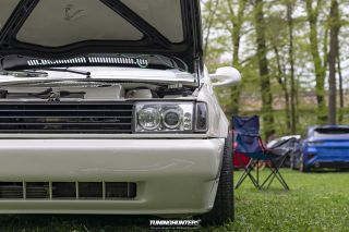 TuningManiacs_Cars__Coffee_2023-150